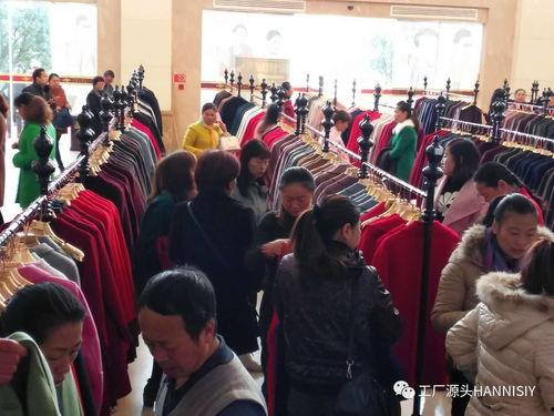 柳州饭店爆料案件最新,揭开神秘事件的真相面纱  第1张