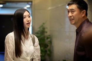 一仆二主全集在线观看.,笑料百出的人间喜剧 第1张 一仆二主全集在线观看.,笑料百出的人间喜剧 第1张