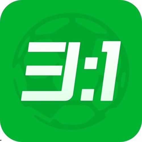 718娱乐吃瓜入口地址,吃瓜入口,带你领略娱乐界的风云变幻 第2张 718娱乐吃瓜入口地址,吃瓜入口,带你领略娱乐界的风云变幻 第2张