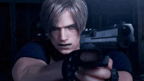 爆料恐怖事件视频大全集,恐怖事件视频大全集深度解析 第1张 爆料恐怖事件视频大全集,恐怖事件视频大全集深度解析 第1张