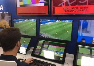 国外爆料世界杯视频大全,国外爆料视频大全集锦 第1张 国外爆料世界杯视频大全,国外爆料视频大全集锦 第1张