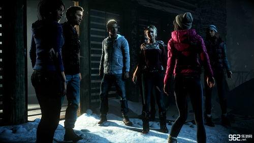 星光爆料结局解析视频,揭秘结局背后的惊人真相与情感转折 第3张 星光爆料结局解析视频,揭秘结局背后的惊人真相与情感转折 第3张