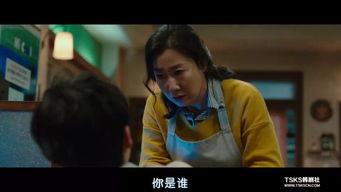 韩国幻想在线观看,在线观看，沉浸式奇幻之旅  第3张