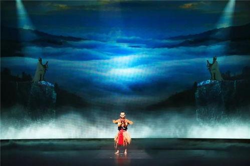 最新舞台剧爆料视频,剧情揭秘,演员阵容大曝光! 第2张 最新舞台剧爆料视频,剧情揭秘,演员阵容大曝光! 第2张