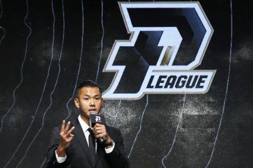 台湾网爆料视频陈建州,陈建州台湾网爆料视频引发热议 第2张 台湾网爆料视频陈建州,陈建州台湾网爆料视频引发热议 第2张