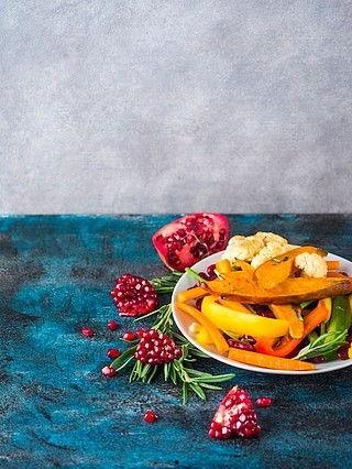 吃瓜娱乐素材下载免费,免费下载吃瓜娱乐素材,轻松解锁快乐时光 第1张 吃瓜娱乐素材下载免费,免费下载吃瓜娱乐素材,轻松解锁快乐时光 第1张