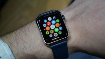 24款苹果手表爆料视频,全新爆料视频深度解析 第2张 24款苹果手表爆料视频,全新爆料视频深度解析 第2张