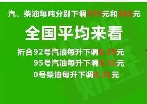 王四营核酸爆料最新消息,揭秘疫情动态与防控措施 第2张 王四营核酸爆料最新消息,揭秘疫情动态与防控措施 第2张