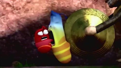 爆料虫子玩具视频教程,跟随视频教程轻松上手