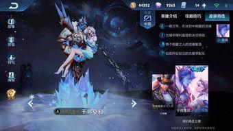 最新王者新皮肤爆料,神秘英雄即将登场