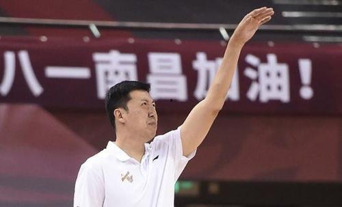 八一队最新爆料,最新爆料揭示球队备战动态与幕后故事  第1张