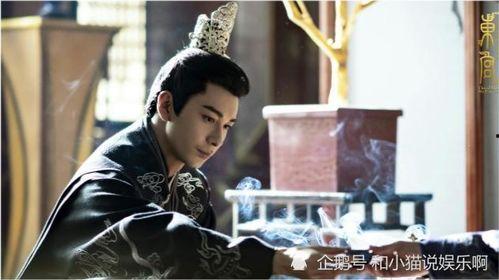 陈星旭校友爆料视频,校园往事与青春回忆 第3张 陈星旭校友爆料视频,校园往事与青春回忆 第3张