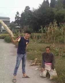 最新遵义绥阳趣事爆料,民间奇闻轶事大盘点 第3张 最新遵义绥阳趣事爆料,民间奇闻轶事大盘点 第3张